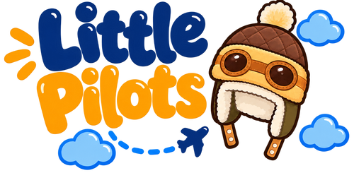 Little Pilots